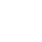 Logo HP