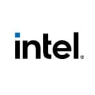 Intel logo