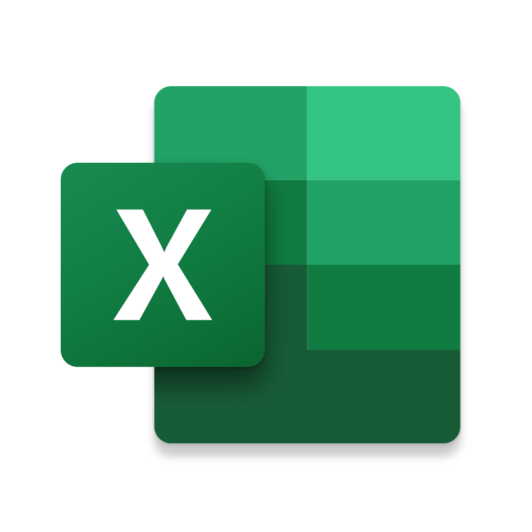 Excel