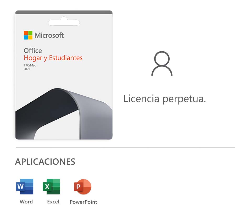 Microsoft 365